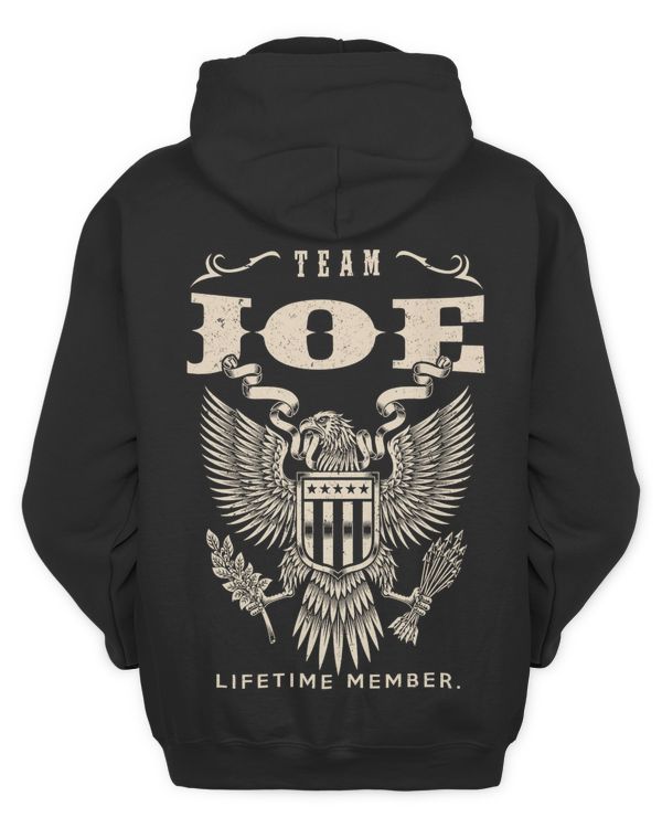 JOE