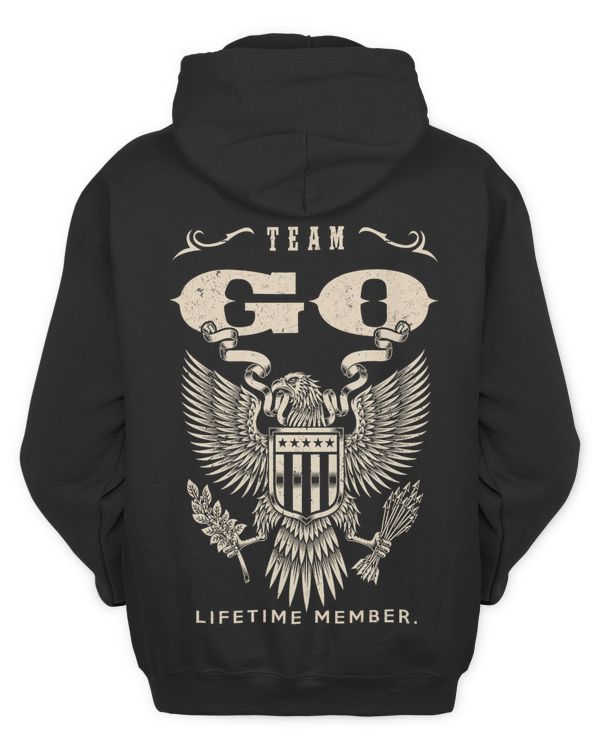GO