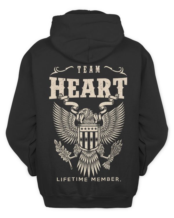 HEART