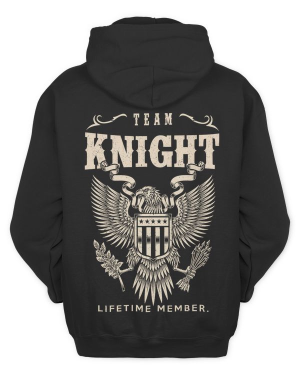 KNIGHT