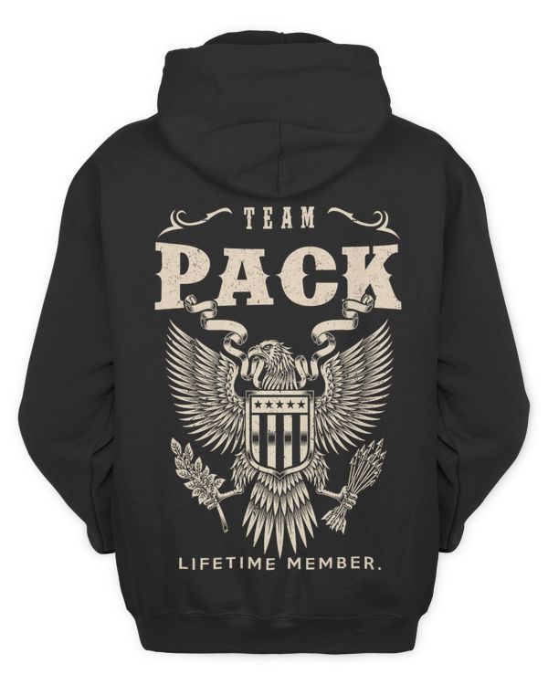 PACK