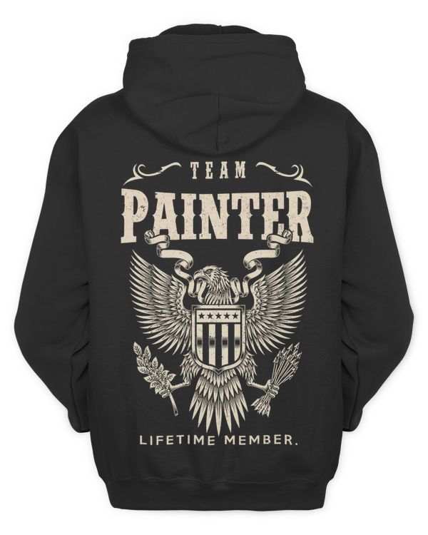 PAINTER