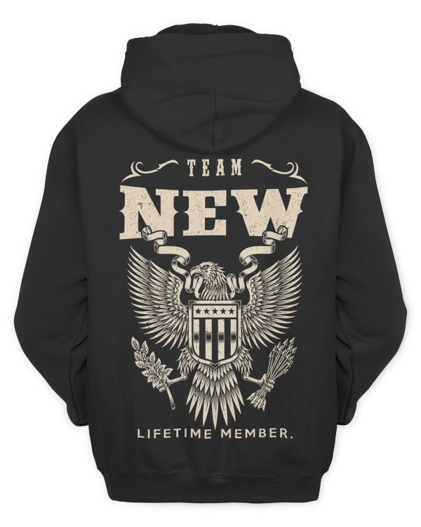 NEW