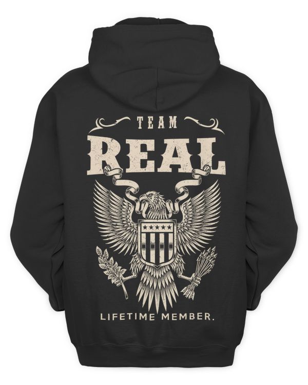 REAL