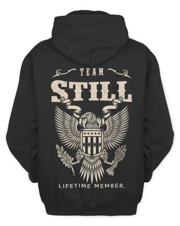 STILL