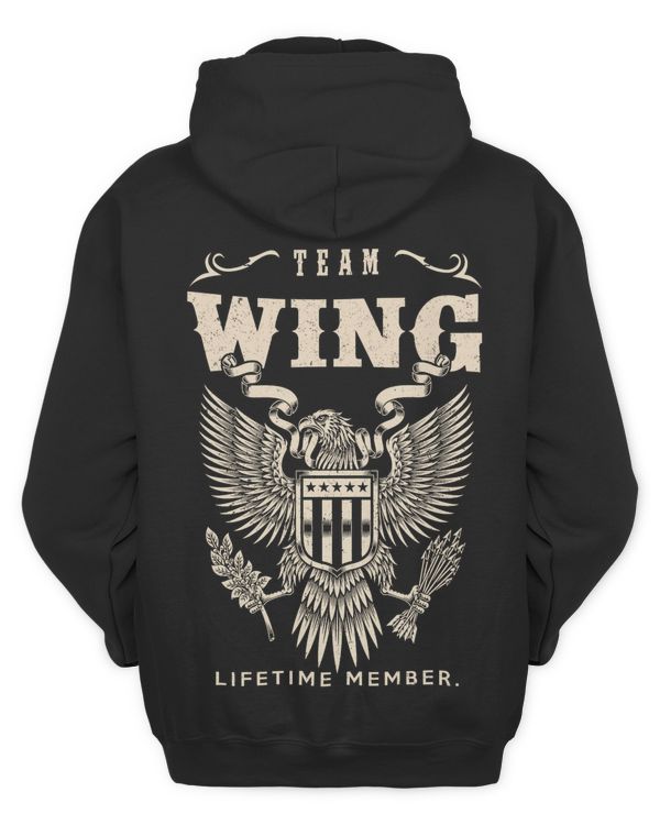 WING