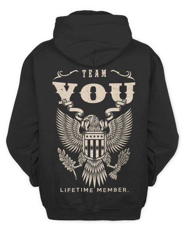 YOU