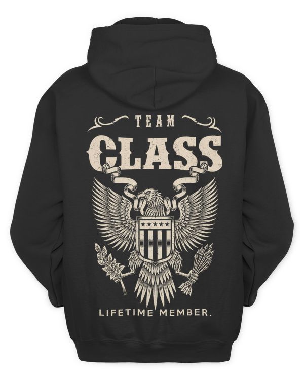 CLASS