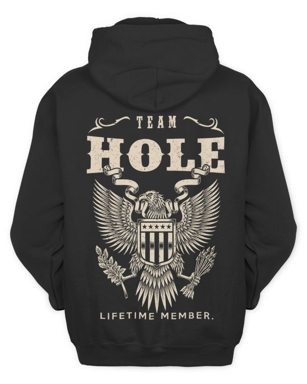 HOLE