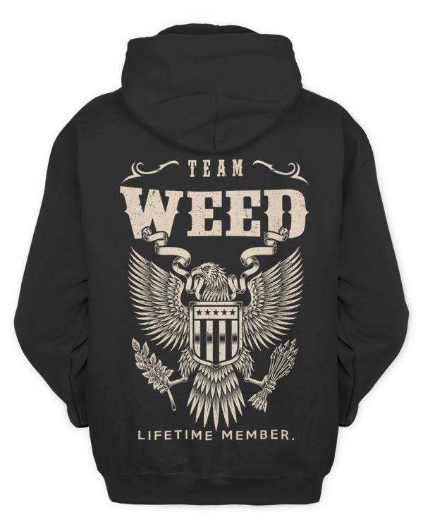 WEED