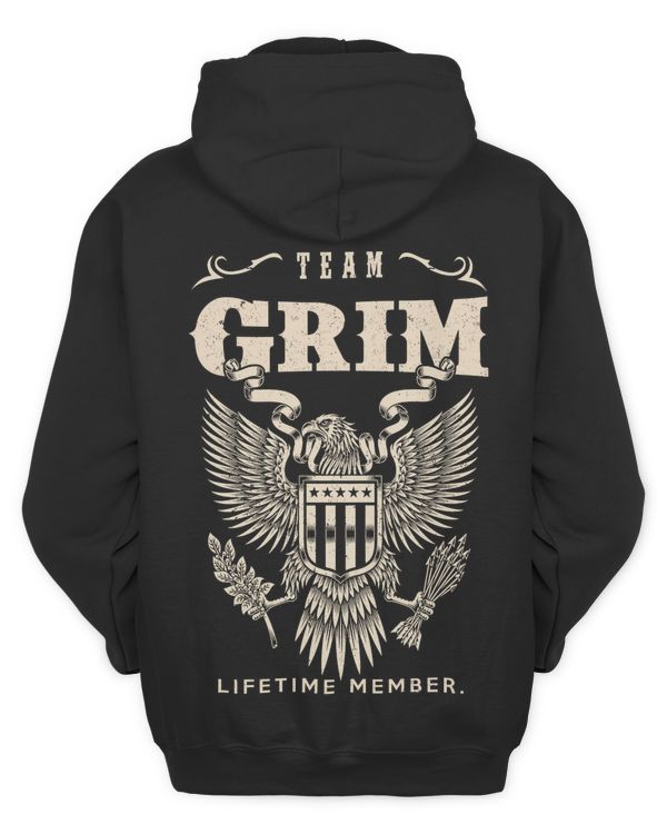 GRIM
