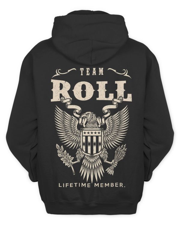 ROLL