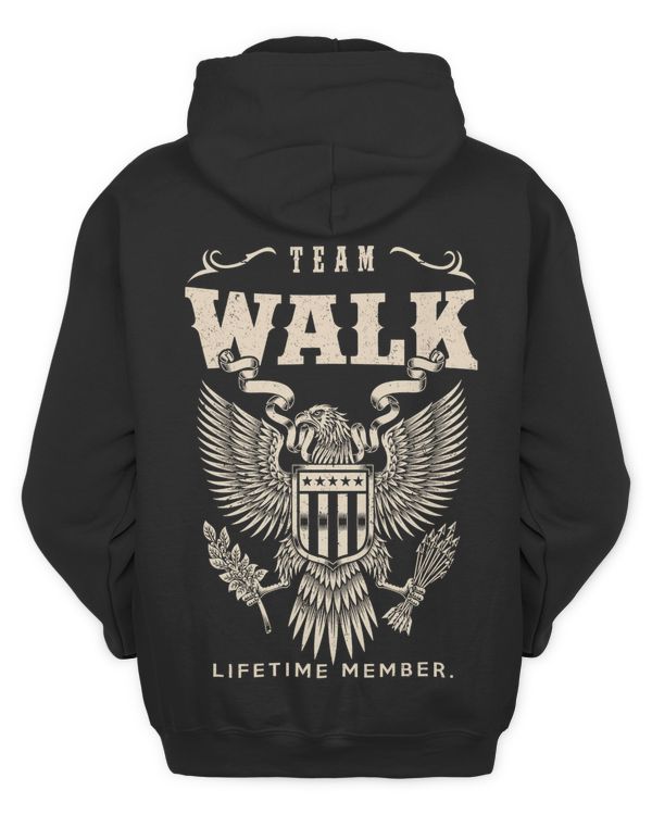 WALK
