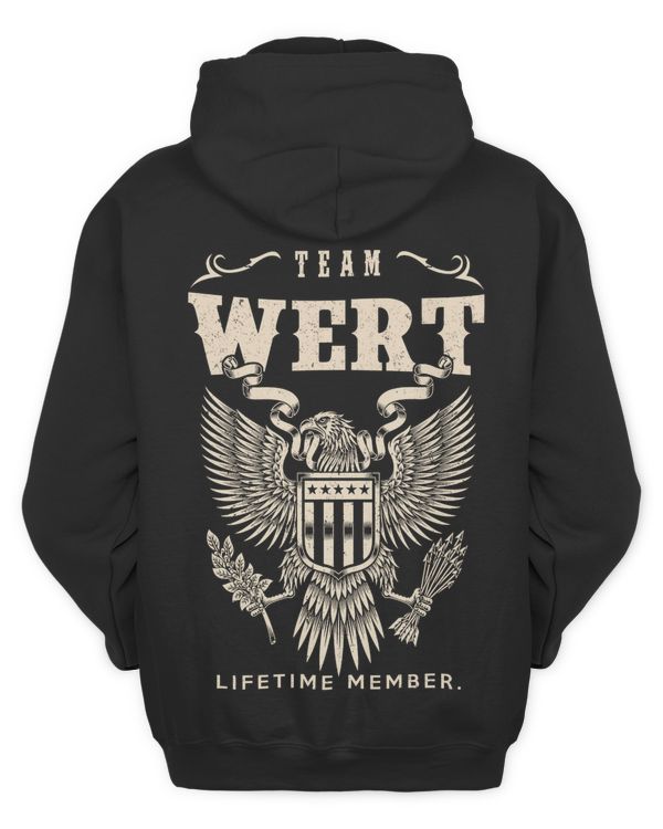 WERT