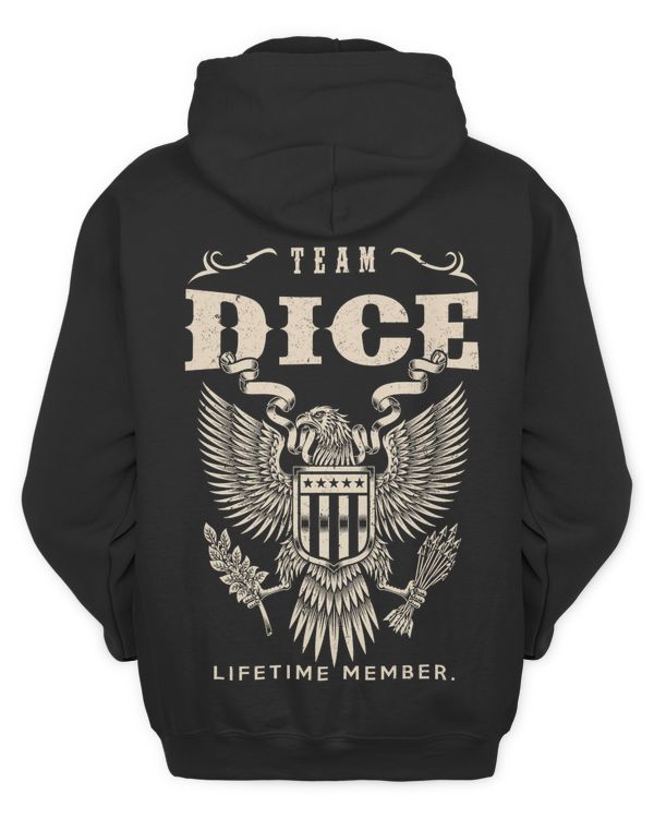 DICE