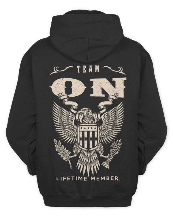 ON