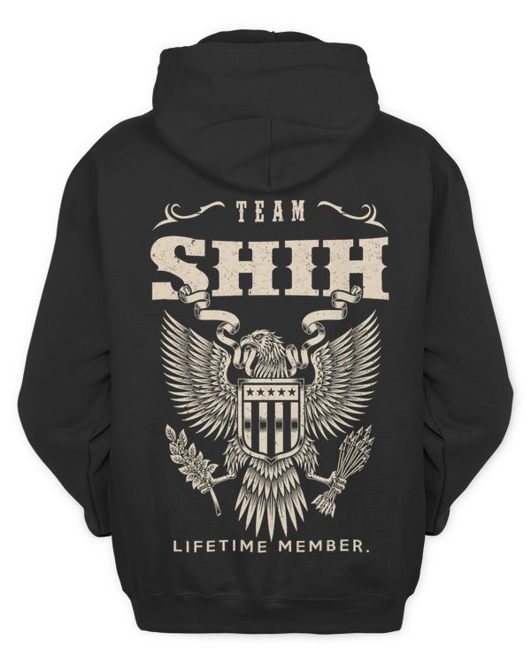 SHIH