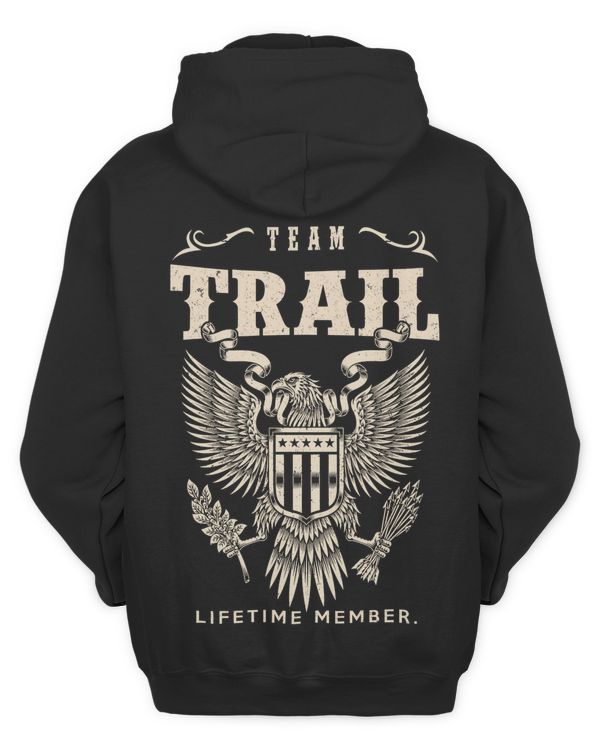 TRAIL