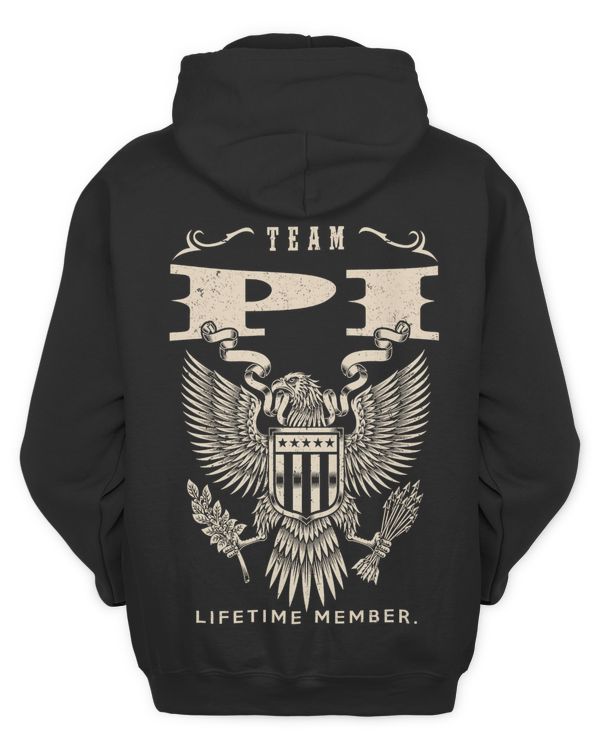 PI