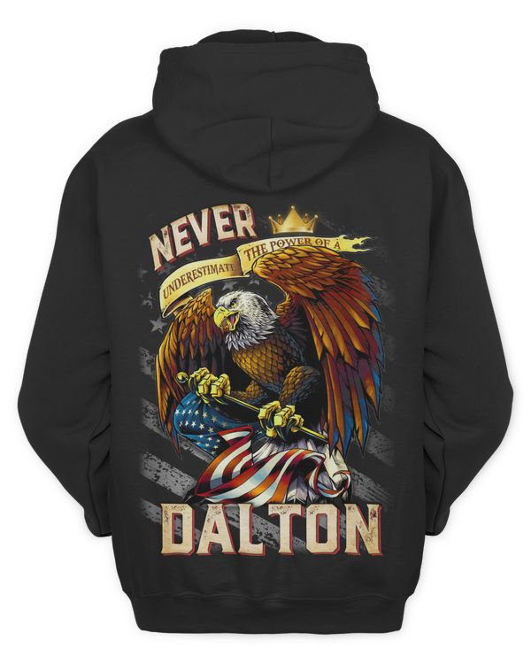 DALTON