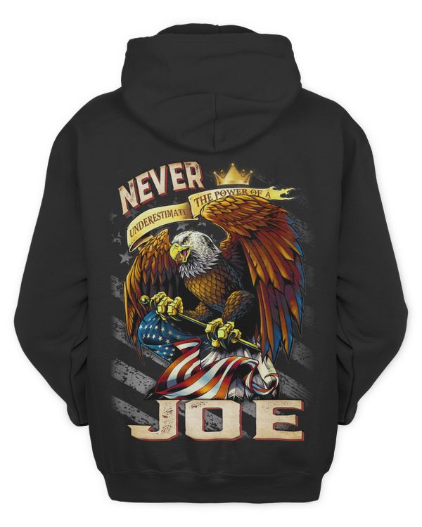 JOE