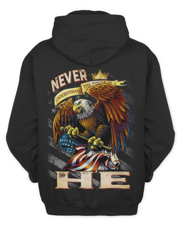 HE