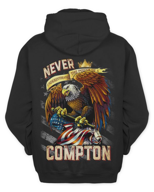 COMPTON