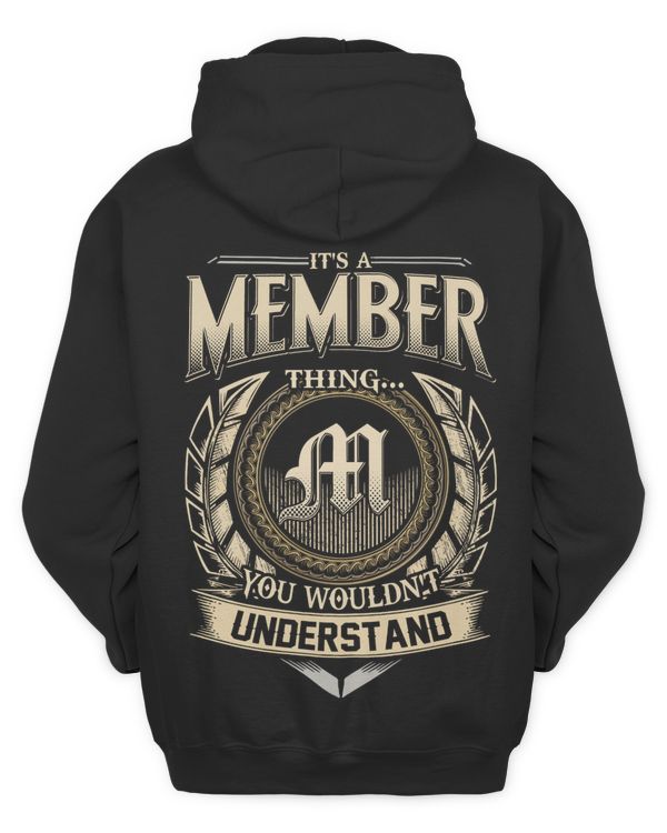 MEMBER