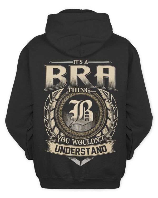 BRA