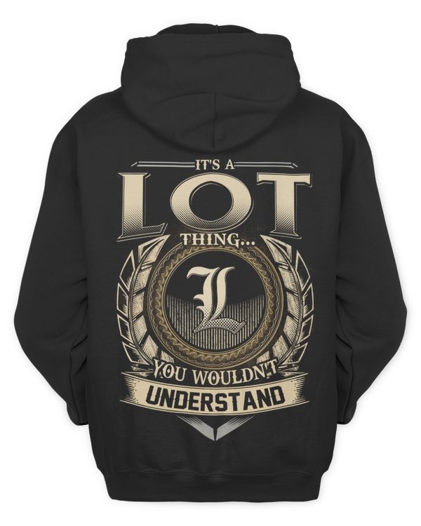 LOT