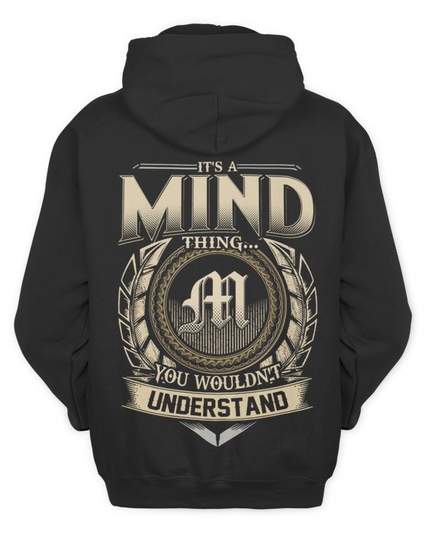 MIND