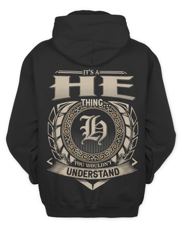 HE