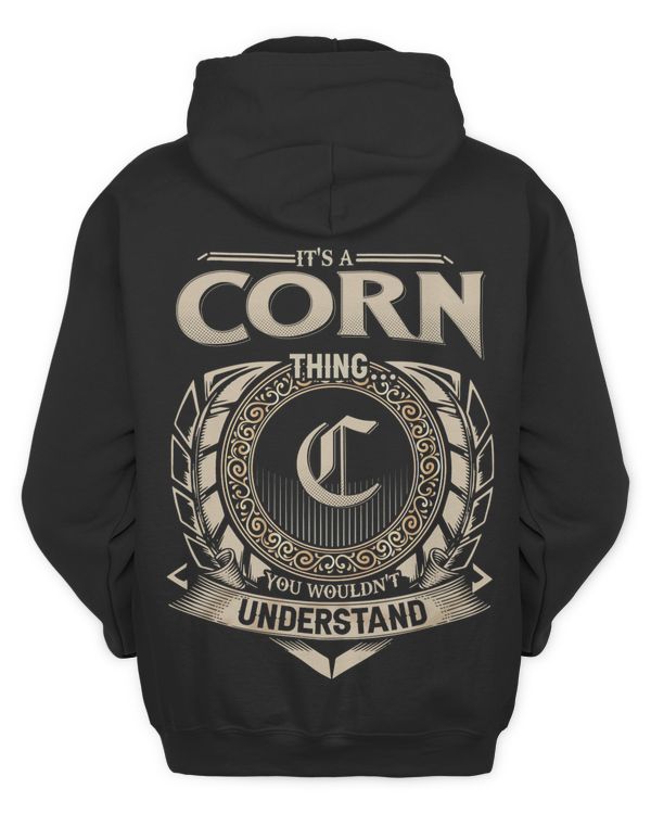 CORN