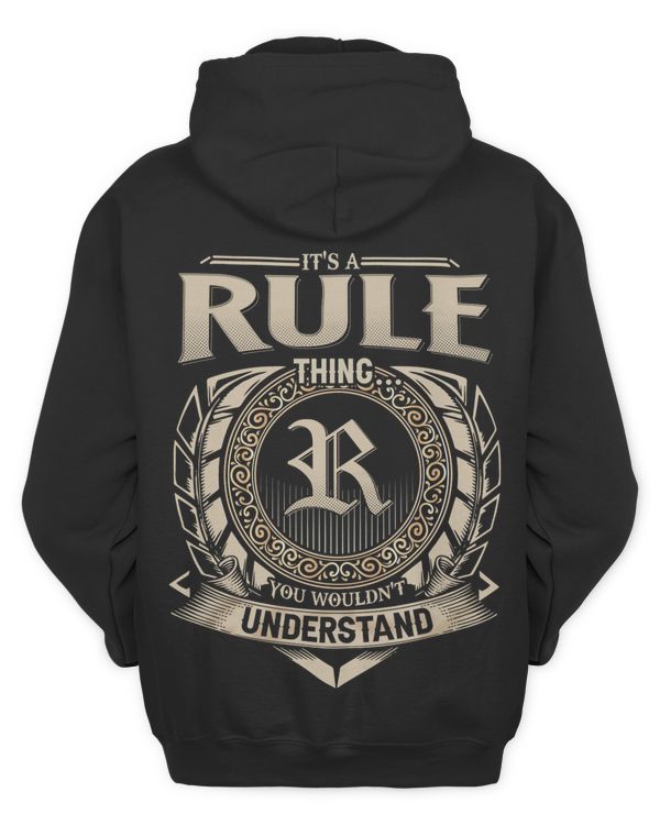 RULE