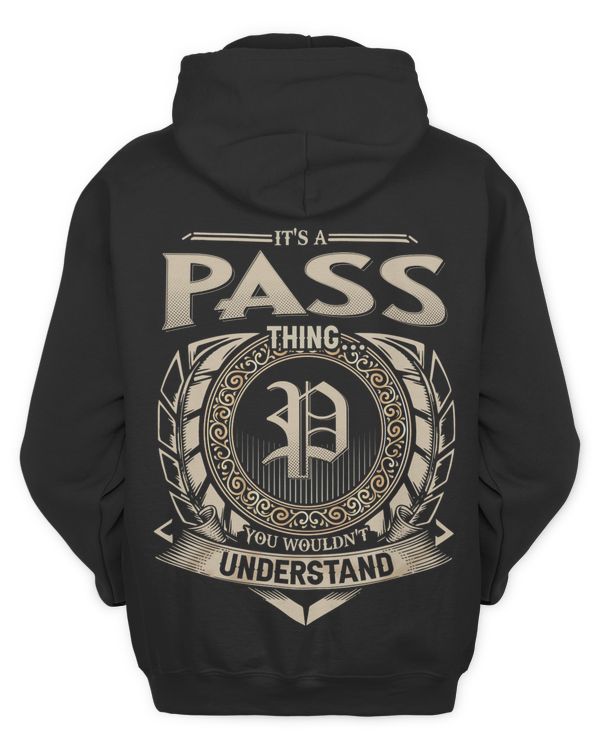 PASS