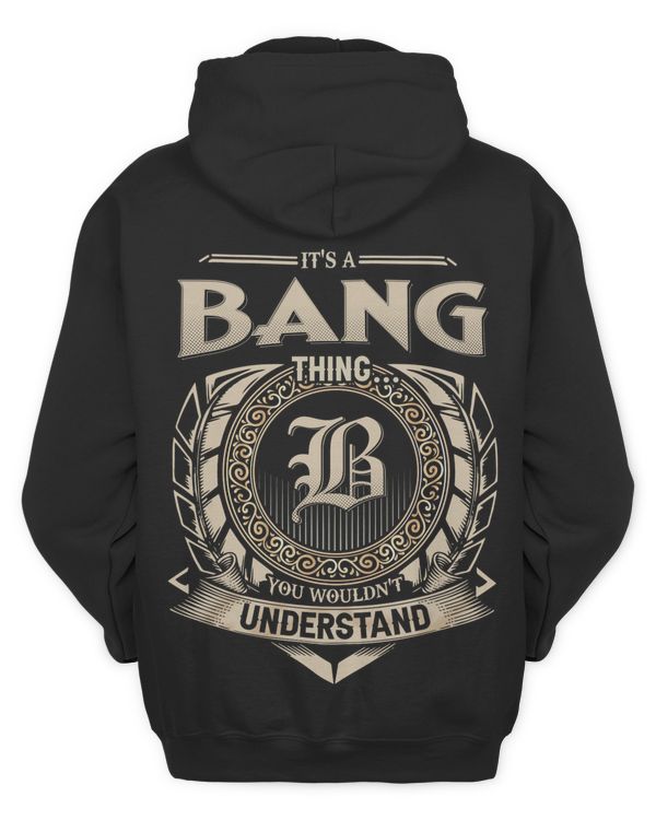 BANG