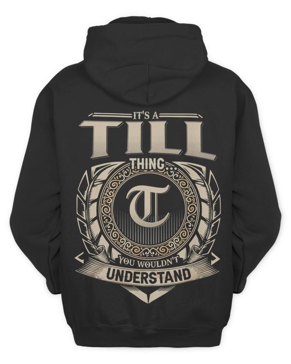 TILL