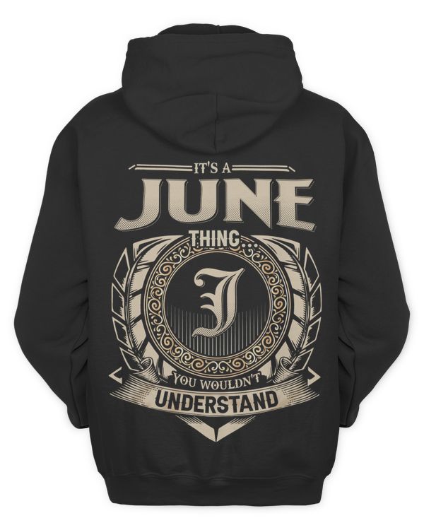 JUNE