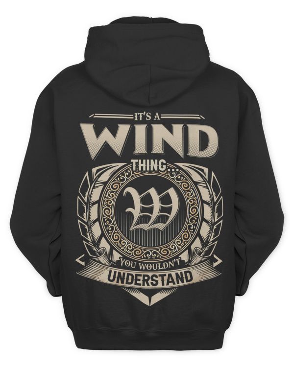 WIND