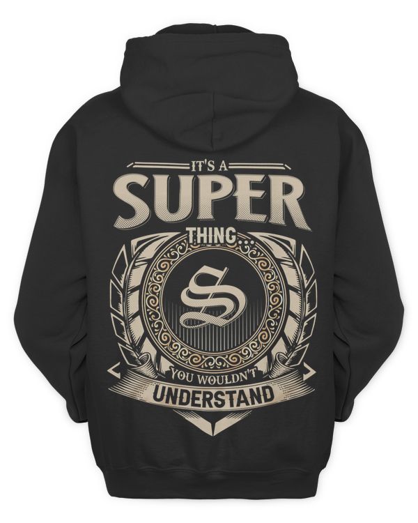 SUPER