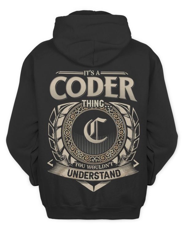 CODER