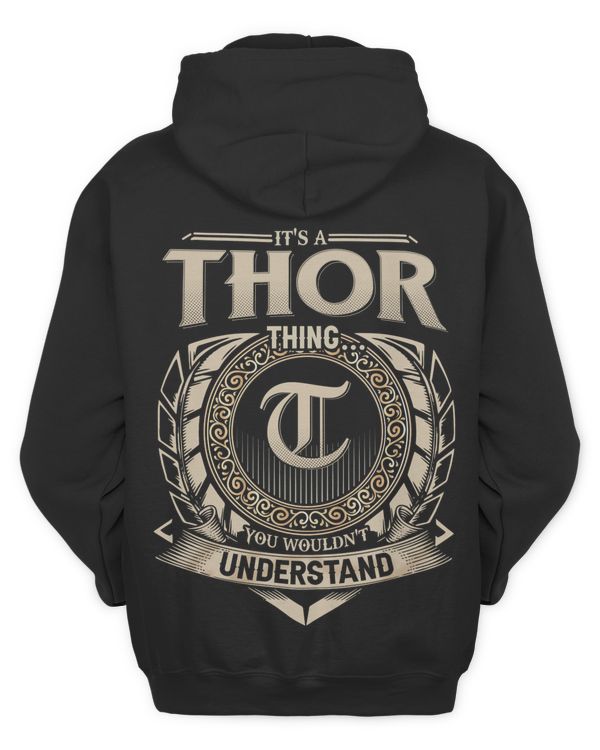THOR