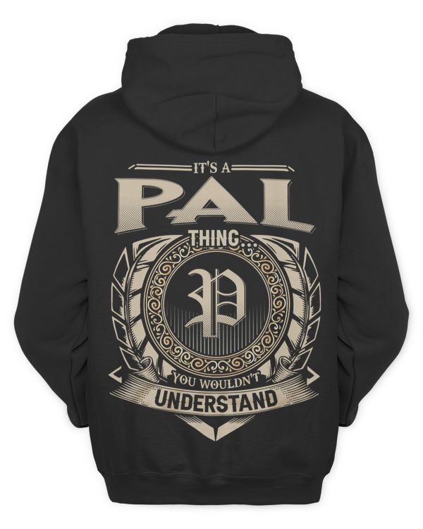 PAL