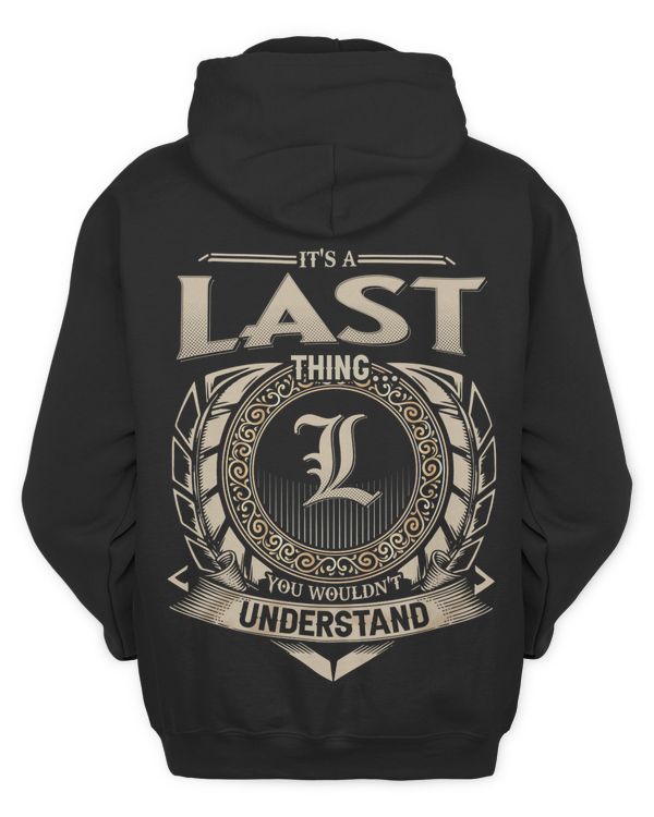 LAST