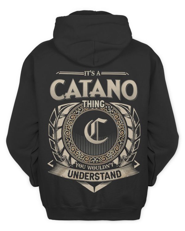 CATANO