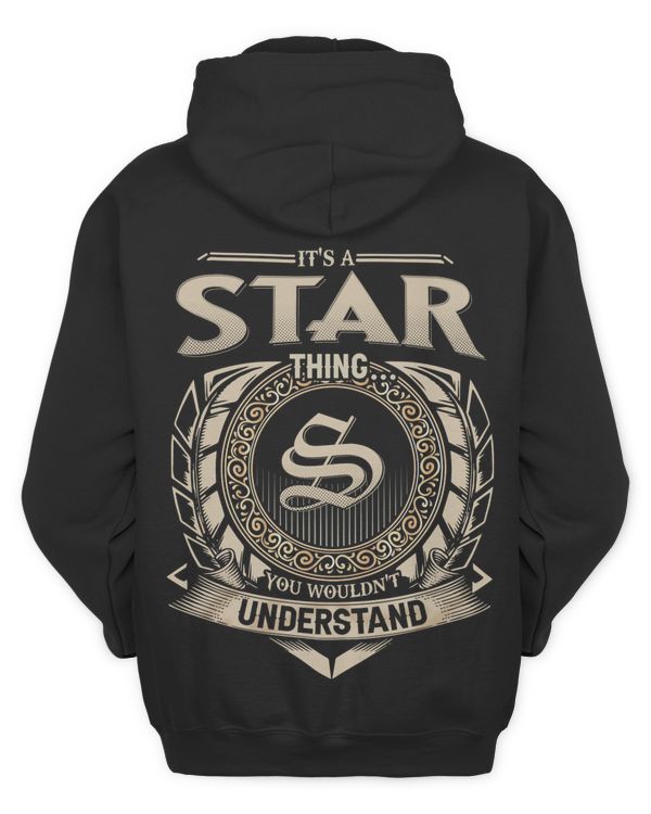 STAR