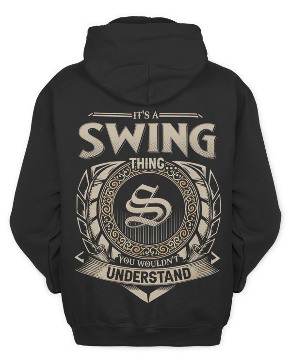 SWING