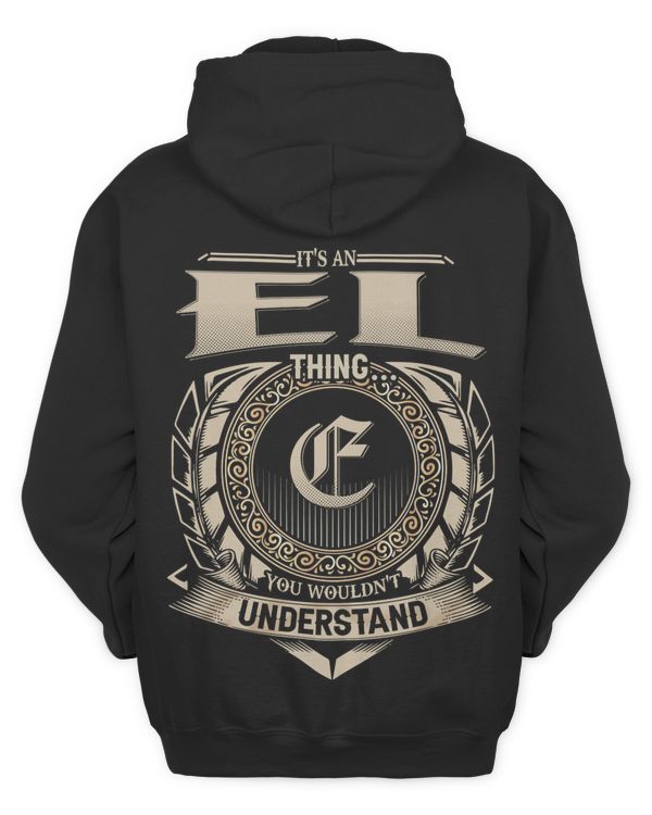 EL