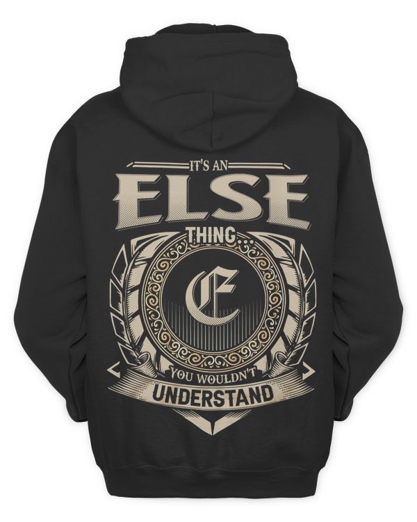 ELSE