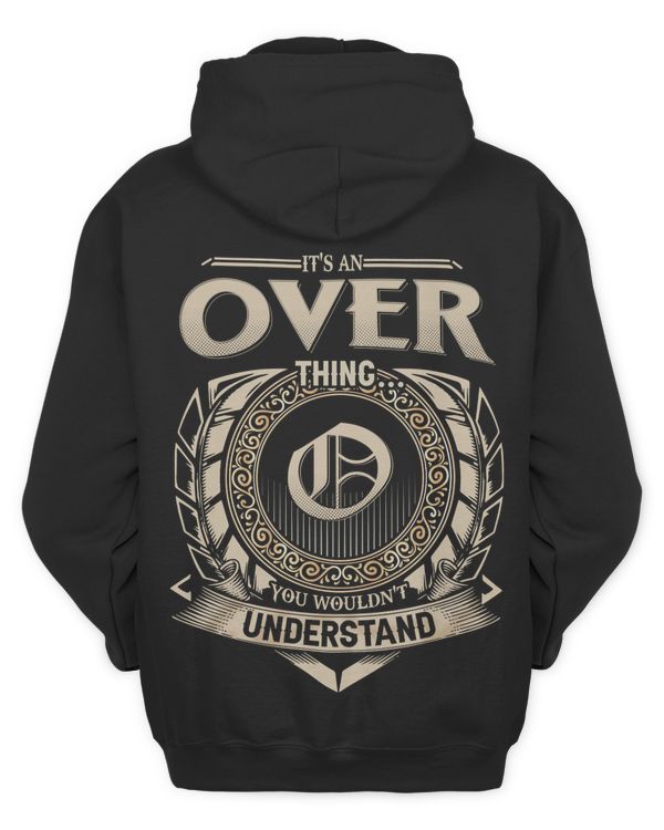 OVER